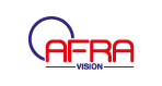 afra-vison