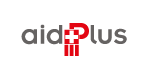 aidplus