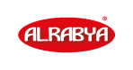 alrabya