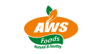 aws-food