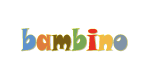 bambino