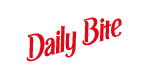 dailybite