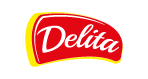 delta