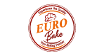 euro-bake