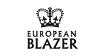 euro-blazer