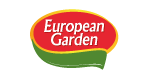 european-garden