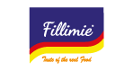 filimme