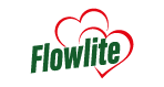 flowlite