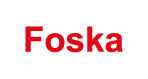 folska