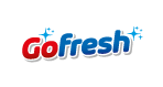 gofresh