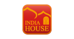 india-house