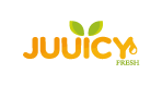 juiccy