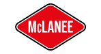 mc