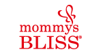 mommy-bless