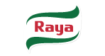 raya