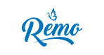 remo