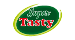 supertasty