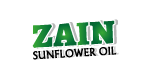 zain